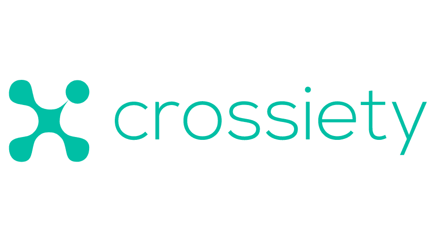 Crossiety Logo