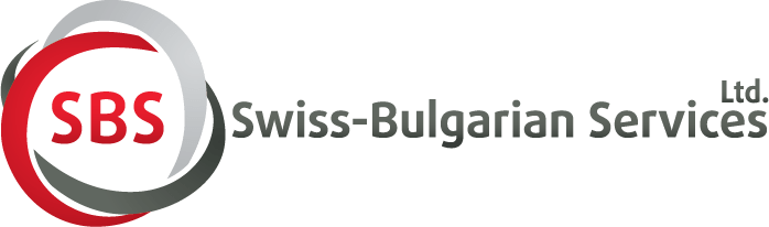 Swiss-Bulgarien Services AG